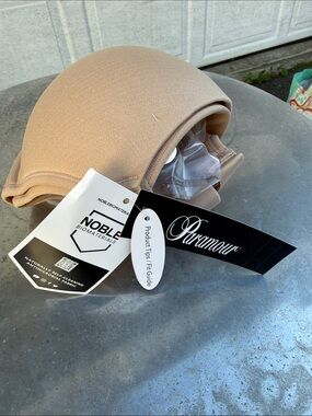 PARAMOUR WOMEN BRAS